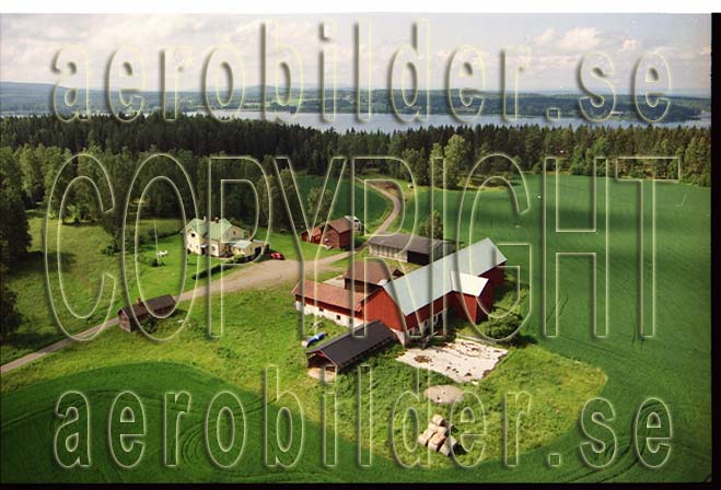 FFF 98-8904, #2. FFF 98-8904_0002 (Uppges vid kontakt med Svenska Aero-Bilder AB)